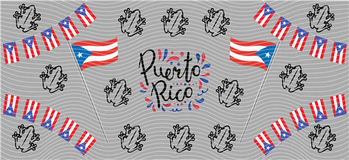 16oz Latest Bestseller-C 8047